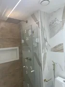 Cobertura com 2 Quartos à venda, 112m² no Vila da Penha, Rio de Janeiro - Foto 11