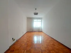 Apartamento com 2 Quartos à venda, 70m² no Bela Vista, São Paulo - Foto 3