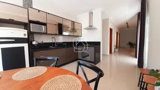 Casa de Condomínio com 3 Quartos à venda, 188m² no Condominio Terra Magna, Indaiatuba - Foto 12