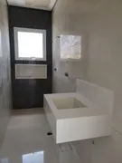 Casa de Condomínio com 5 Quartos à venda, 320m² no Fazenda Rincao, Arujá - Foto 43