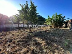 Terreno / Lote / Condomínio à venda, 510m² no Paiol, Guapimirim - Foto 5