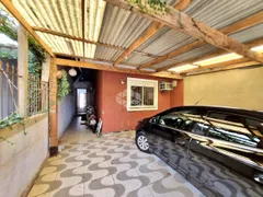 Casa com 3 Quartos à venda, 60m² no Olaria, Canoas - Foto 2