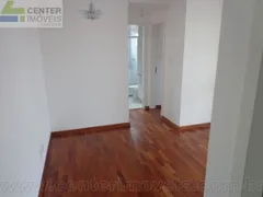 Apartamento com 2 Quartos à venda, 66m² no Saúde, São Paulo - Foto 7