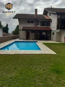 Casa com 3 Quartos à venda, 341m² no Garcia, Blumenau - Foto 2