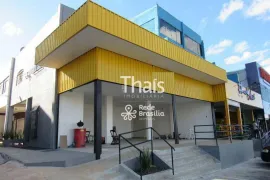 Loja / Salão / Ponto Comercial para alugar, 180m² no Areal, Águas Claras - Foto 3