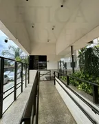 Apartamento com 2 Quartos para alugar, 58m² no Jardim Atlântico, Goiânia - Foto 2