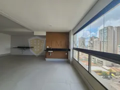 Apartamento com 3 Quartos à venda, 107m² no Jardim Irajá, Ribeirão Preto - Foto 15