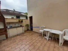 Terreno / Lote / Condomínio à venda, 240m² no Campo Grande, Santos - Foto 21