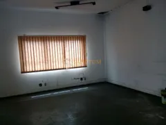 Prédio Inteiro com 12 Quartos para venda ou aluguel, 350m² no Vila Marieta, Campinas - Foto 3