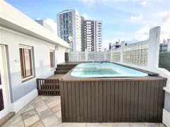 Apartamento com 4 Quartos para alugar, 250m² no Centro, Pelotas - Foto 24