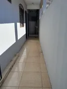 Casa com 2 Quartos à venda, 80m² no Centro, São Gonçalo - Foto 3