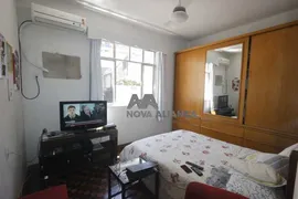 Apartamento com 2 Quartos à venda, 77m² no Botafogo, Rio de Janeiro - Foto 5