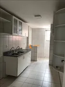 Apartamento com 3 Quartos à venda, 105m² no Aldeota, Fortaleza - Foto 6
