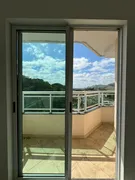 Apartamento com 2 Quartos à venda, 82m² no Centro, Paraíba do Sul - Foto 6