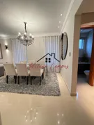 Apartamento com 3 Quartos à venda, 160m² no Boqueirão, Santos - Foto 4