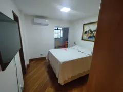 Apartamento com 4 Quartos à venda, 360m² no Centro, Vila Velha - Foto 14