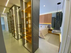 Casa de Condomínio com 4 Quartos à venda, 286m² no Condominio Capao Ilhas Resort, Capão da Canoa - Foto 36