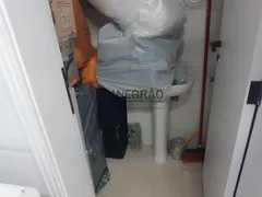 Apartamento com 3 Quartos à venda, 127m² no Bosque da Saúde, São Paulo - Foto 52