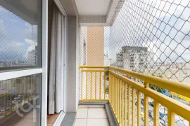 Apartamento com 1 Quarto à venda, 42m² no Perdizes, São Paulo - Foto 7