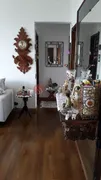 Apartamento com 3 Quartos à venda, 129m² no Penha De Franca, São Paulo - Foto 3