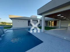 Casa com 4 Quartos à venda, 1010m² no Residencial Vitoria I, Lagoa Santa - Foto 28