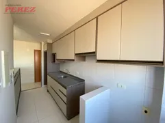 Apartamento com 3 Quartos à venda, 66m² no Vila Brasil, Londrina - Foto 9