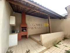 Casa com 3 Quartos à venda, 177m² no Vila Noêmia, Mauá - Foto 17