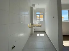 Apartamento com 2 Quartos à venda, 45m² no Ecoville, Curitiba - Foto 10