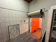 Loja / Salão / Ponto Comercial para alugar, 130m² no Assunção, São Bernardo do Campo - Foto 8