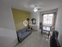 Apartamento com 2 Quartos à venda, 71m² no Méier, Rio de Janeiro - Foto 5