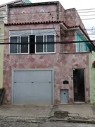 Casa com 2 Quartos à venda, 150m² no Piedade, Rio de Janeiro - Foto 1