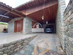 Casa com 3 Quartos à venda, 180m² no Vale das Palmeiras, Sete Lagoas - Foto 1