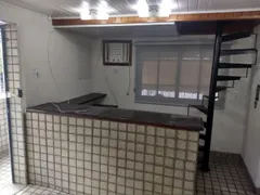 Casa Comercial com 6 Quartos à venda, 200m² no Cachambi, Rio de Janeiro - Foto 9