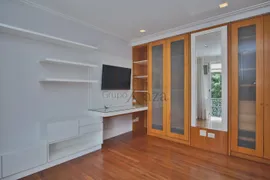 Apartamento com 2 Quartos para alugar, 258m² no Jardim Europa, São Paulo - Foto 26