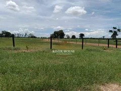 Fazenda / Sítio / Chácara à venda, 4930000m² no Fronteira, Santo Antônio do Leverger - Foto 11