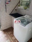 Sobrado com 4 Quartos à venda, 200m² no Santa Maria, São Caetano do Sul - Foto 9