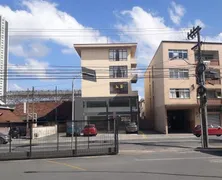 Apartamento com 1 Quarto à venda, 46m² no América, Joinville - Foto 2