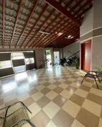 Casa com 3 Quartos à venda, 180m² no Jardim Monte das Oliveiras, Nova Odessa - Foto 9