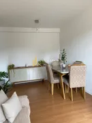 Apartamento com 3 Quartos à venda, 63m² no Jacarepaguá, Rio de Janeiro - Foto 5