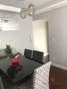 Apartamento com 2 Quartos à venda, 44m² no Parque São Domingos, São Paulo - Foto 3