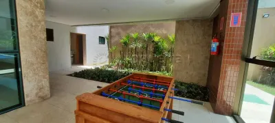 Apartamento com 4 Quartos à venda, 134m² no Candeias, Jaboatão dos Guararapes - Foto 12