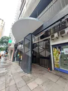 Apartamento com 1 Quarto para alugar, 47m² no Centro, Porto Alegre - Foto 12