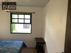 Casa com 3 Quartos à venda, 69m² no Jardim Atlântico, Tramandaí - Foto 15