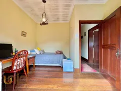 Casa com 6 Quartos à venda, 339m² no Posse, Teresópolis - Foto 30