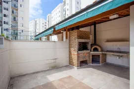 Apartamento com 2 Quartos à venda, 47m² no Vila Brasilândia, São Paulo - Foto 31