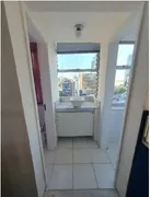 Loja / Salão / Ponto Comercial à venda, 75m² no Ilha do Leite, Recife - Foto 6