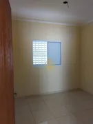 Apartamento com 2 Quartos à venda, 89m² no Parque dos Servidores, Ribeirão Preto - Foto 4