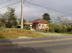 Terreno / Lote / Condomínio à venda, 1076m² no Santo Antônio, Caxias do Sul - Foto 1