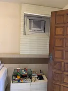 Casa com 3 Quartos à venda, 400m² no Cidade dos Funcionários, Fortaleza - Foto 10