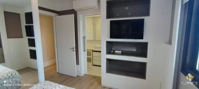 Apartamento com 3 Quartos à venda, 202m² no Cidade Alta, Bento Gonçalves - Foto 52